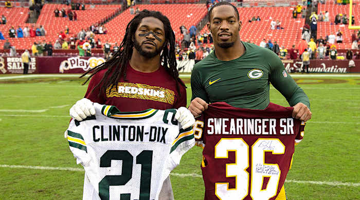 ha-ha-clinton-dix-dj-swearinger-nfl-trade-deadline.jpg
